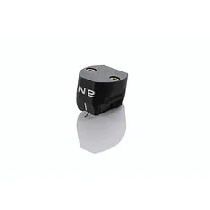Clearaudio - N2 MM - Cartridge