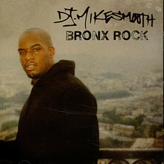 DJ Mike Smooth - Bronx Rock