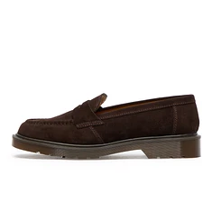 Dr. Martens - Delapre Penny Loafer