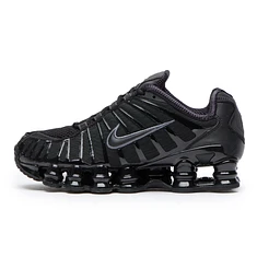 Nike - WMNS Shox TL Women