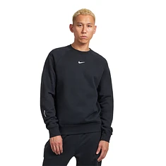 Nike x NOCTA - CS Fleece-Sweatshirt