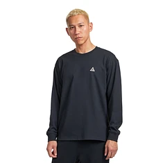Nike - ACG Longsleeve
