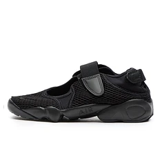 Nike - WMNS Air Rift Mesh