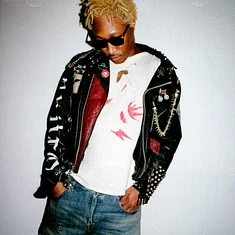 Future - The Real Me