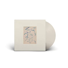 Vanishing Twin - Archives Cream Vinyl Edition