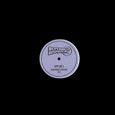 Beppe Loda - Beppe Loda's Italian Spaghetti Disco Freak Volume 5