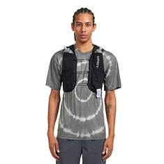 Satisfy - Techsilk Drift Cordura 5L Hydration Vest