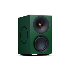 Cambridge Audio - L/R M