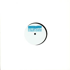 JKriv - Jkriv Edits Volume 2