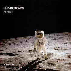 Shakedown - At Night