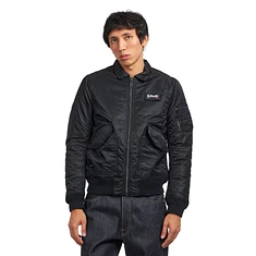 Schott NYC - Bomber CWU