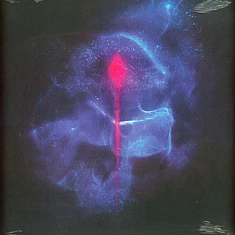 Jensen Interceptor - Primal Transmissions