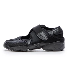 Nike - Air Rift