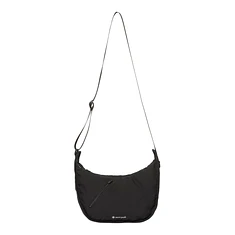 Snow Peak - Flexible Insulated Shoulder Bag