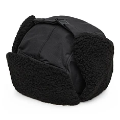 Snow Peak - FR 2L Flight Cap