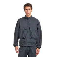 Snow Peak - Pertex Quantum Air Jacket