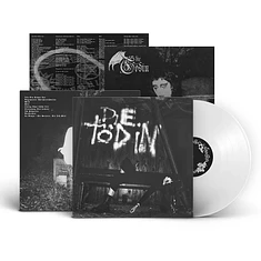 Die Tödin - Die Tödin