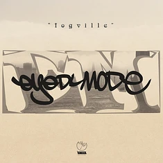 Eyedlmode - Fogville