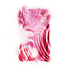H. Takahashi - Body Trip Remixed & Remastered