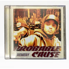 Probable Cause - Remedy