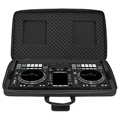 UDG - Creator Rane SYSTEM ONE Hardcase