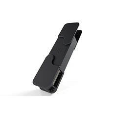 DJ TechTools - Chroma USB Drive MK2 - 256GB