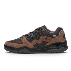 Karhu - Fusion XT