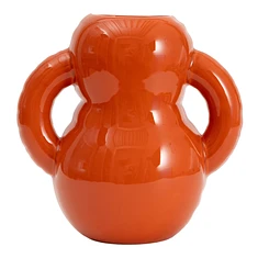 Home Studyo - Oscar Gloss Vase