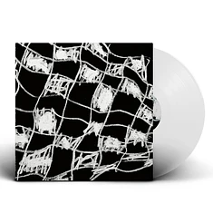 T9 Aka Torky & Doz9 - 10/10 Limited Gatefold White Vinyl Edition