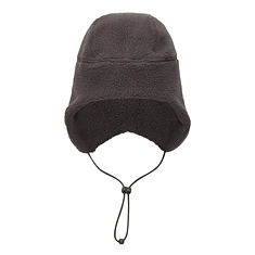ROA - Kogi Polartec Thermal Pro Aviator Beanie
