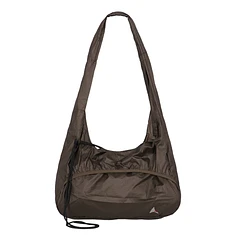 ROA - LAKI Packable Knot Bag