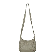 ROA - LAKI Small Packable Knot Bag