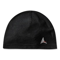 ROA - Ashi Wool Tencel Beanie