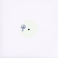 Psychemagik - Undercover Lovers Volume 7