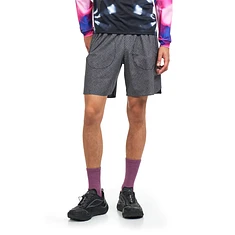 SOAR Running - Long Summer Shorts