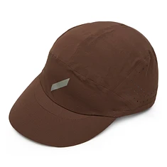 SOAR Running - Run Cap 2.0