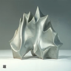 Marcal - Four Small Escapes EP