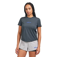 Nike - Swift Dri-FIT Short-Sleeve Running Top