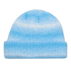 Kangol - Heathered 2-Way Beanie