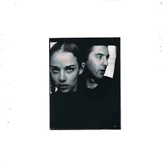 A.S.O. - A.S.O. 2026 Repress