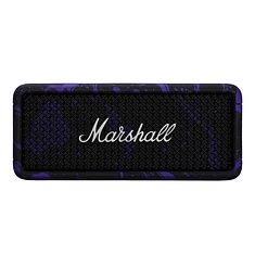 Marshall - Emberton III HENDRIX EDITION