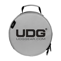 UDG - Ultimate DIGI Headphone Bag