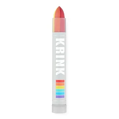 Krink - K-80 Solid Paint Marker - Multi