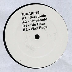 Fjaak - Fjaak015