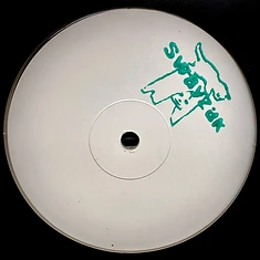 Swayzak - Himawari EP1