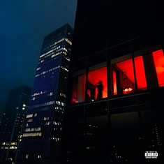 Young Miko - Do Not Disturb: Late Checkout