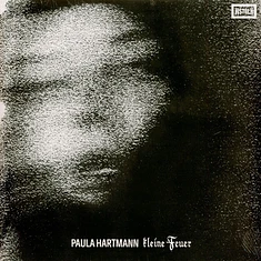 Paula Hartmann - Kleine Feuer