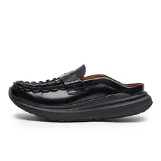Keen - Uneek Mule WK