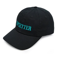 Upsetters - Upsetters 14 Dub Black Board Jungle Cap
