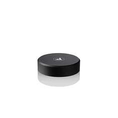 Clearaudio - Compass Record Weight